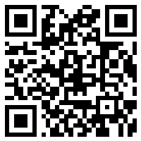 QR Code for 1H6oVdfEiWiUpRycd8BVnnmmvCHLavNdxY