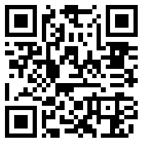 QR Code for 1H6oVdrdwRfWFtQVRJcxUL3Ep9mG9HTFGS