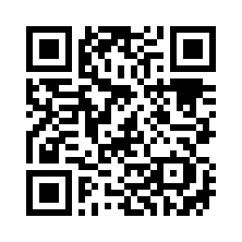 QR Code for 1H6oVieKd8f5dCGHSh3spcFbaqxN2prLEi