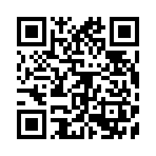 QR Code for 1H6oXbMMr61Rvi7GHTQJvoZzbHgC1mLXPe