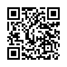 QR Code for 1H6ocUxPCPeWMwjo5cDDiYbUBLLFM6Gra