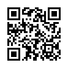 QR Code for 1H6od3f6fxB3cDPeyM79wdzjUZeAPGyfkU