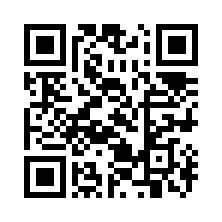 QR Code for 1H6od8Hhh2FLRe8jN5UtXQ44AxmzyZsV4g