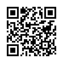 QR Code for 1H6odSQUDztF58FTdUjP1kMus94SHxT7oA