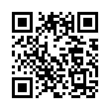 QR Code for 1H6ogRonJjs1hJb7Hjoox5wMhh4evYuPJb