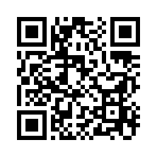 QR Code for 1H6ogVMx8PRkt9cc5UhaR372rr6BpfXJbP