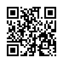 QR Code for 1H6oiMd7PJkYFG741KeXPfDLT4tevrNnHE