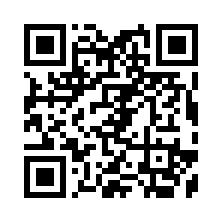 QR Code for 1H6om8bY6UMF9XmbgU8KBtRcetv2JQLAzZ