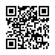 QR Code for 1H6onNrt7bMsKBcmns8ms3myLAYyLpa9gn