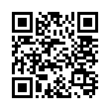 QR Code for 1H6oo263h7dwS26SQAkDNMPqw2aWy4do2k