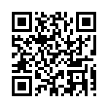 QR Code for 1H6osBcfmbBdhTparpDV4RmLjzVLkSYiZW