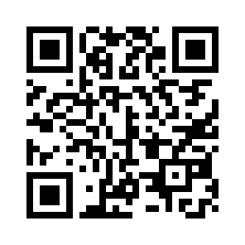 QR Code for 1H6osp323jF2atVM2cm12hRaZdJS4DnS2p