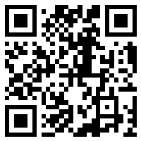 QR Code for 1H6ouEdrKsB3HTMJfN51ik6U33Ahko63dX