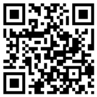 QR Code for 1H6owDX2RP4EJcTk5AwnyX7U5M2LWCEamc