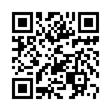 QR Code for 1H6oxc3igbj3frqPd59FJNFcvNHGa9jw3b