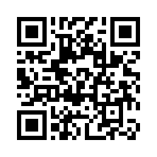 QR Code for 1H6p5SzkDzpfynAJAe64pZHBgDSCiVJsHT