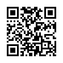 QR Code for 1H6p6VpQxUTxCy8eGFYxPJXLW4sU2FPTzc