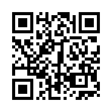 QR Code for 1H6p8dr3CnsSacd28yCsYMbYmqZkGd6s3m