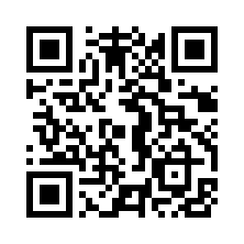 QR Code for 1H6pAF7KBMh1AtRvLHKAw7QcbqkE4eJvwm