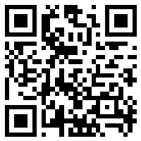QR Code for 1H6pBaXyjknrDvFtmhoLPj4X7Qr4z7CDa2