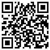 QR Code for 1H6pBiTNvqoCb1oCGskfrWEfGyMJbapYfU