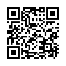 QR Code for 1H6pCybui8BZ1pXDsoHR2GbDYL4PFrJndc
