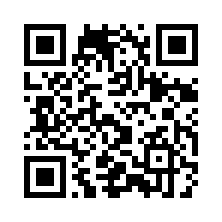 QR Code for 1H6pDcapWrhEnx6Hm2swJTppGRNaPMLxJU