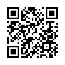 QR Code for 1H6pFVpdP7YP5bCSscZLNHQfoTCcwjGjky