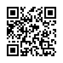 QR Code for 1H6pHd1xATmGdnUzFqHTMWWM56rUQiMbvf