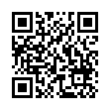 QR Code for 1H6pRzesKymJ65cmwZJmBBCCWDakAgSV37