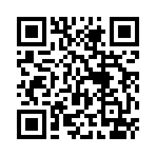 QR Code for 1H6pVR9WybPLaTHnTkG4Ty87JvMJRQCTfW