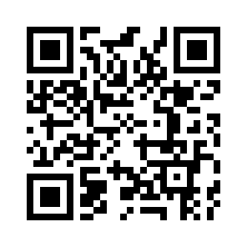 QR Code for 1H6pXiFX1gPFh6Rd7ePXBLRuHXGCNTDQ8p