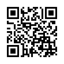 QR Code for 1H6pbC9GCun45K12fgbBsEUsXLP66MPrWA