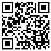 QR Code for 1H6pbXaDoFogwHhorvaEYea19QeFyaAh7P