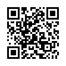 QR Code for 1H6pc8yerWWzti7mZ2MAJ9Ap4d1QNjui82
