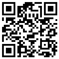 QR Code for 1H6pcM9hefBLjXEc1DWQeVmL9e4uYQfSXd