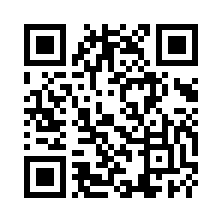 QR Code for 1H6pcSmr3SSgdaWiof1GSK7HvSWfMphFBg