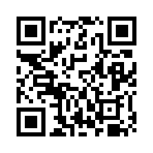 QR Code for 1H6pgAL4ecWftbD3RJ5guqSQU8gkKTrNHy