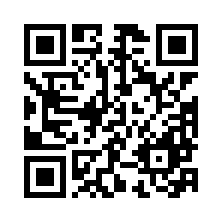 QR Code for 1H6pgMmVw4bvygjas3di4ubLEa5Ftj8oPQ
