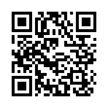 QR Code for 1H6pgmDvvNv4RomKE42FZhHzpV6sNJPRRB