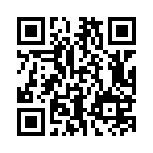 QR Code for 1H6phRiAzGeDDNCqwQBBi8jsby5Baxwwkd
