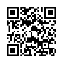 QR Code for 1H6pmVNvGPrQc3wWkusrvFAXVrago7Bgcr