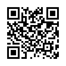 QR Code for 1H6pnPmvPAebevJdKZCXGkXPMMTcbESkW4