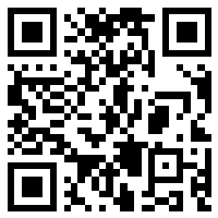 QR Code for 1H6psLELgTnVYVHjWQgqneLQDYo3NdpExL
