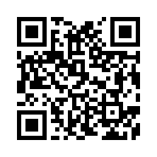 QR Code for 1H6pu57PdpJC9K7SA5foCi6ooWCNAJrTDm