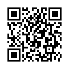 QR Code for 1H6pusfPcBC4caQiKUbxPzgcX4F2fuhEqC