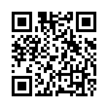 QR Code for 1H6pvKJBgnnsVAQBcdNXug69ZyquML7GaZ