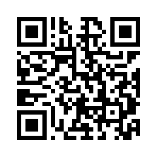 QR Code for 1H6pxpqwXMBsWvMyBXbCTaaC9CVK7Py7Xx