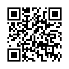 QR Code for 1H6pxtjFnekQnf1tDbanRmZAUZcfTbPDS3