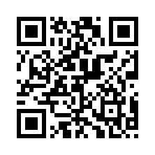 QR Code for 1H6pygcYPtySpExY8mAsyLRJC8eKjkAw4F